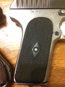 EEDA98D4-D593-47AE-ABAA-0D894CA0F538.jpeg
