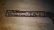 P_20180401_223847.jpg