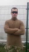 602549657_1_1000x700_combat-undershirt-thermal-light-olive-pcs-180-100-warszawa_rev004.jpg