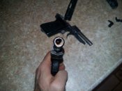 20180401_215920.jpg