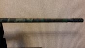 20171123_152545.jpg