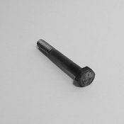 438192675_w640_h640_bolt_6h45_70_8___12h70_100.jpg