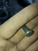 20180401_141603.jpg