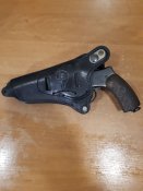 IMG-20180326-WA0005.jpg