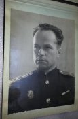 МПС СССР Высшие Инженерные Курсы  1948г. альбом (Генерал-директоры и тд и тп)