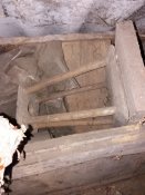 20180329_120447.jpg