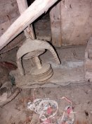 20180329_120517.jpg