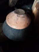 20180329_120645.jpg