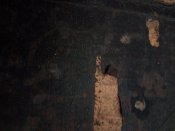 20180311_151327.jpg