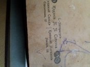 20180311_151354.jpg