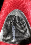 20180402_114357.jpg