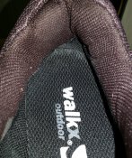 20180402_114738.jpg