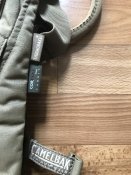 09803B78-EBEB-4094-8D0D-481099954405.jpeg