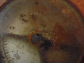 DSC02142.JPG