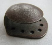 Зацеп мельхиор.