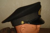 DSC03757.JPG