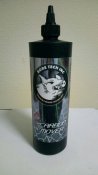 Средство для чистки Bore Tech Carbon REmover