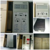 CollageMaker_20180402_152903803.jpg