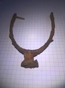 WP_20180402_16_09_01_Pro.jpg