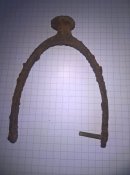 WP_20180402_16_08_41_Pro.jpg