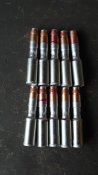 Учебная ручная граната Ф-1 + пиропатроны
