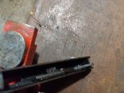 20180402_180521.jpg