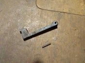 20180402_180437.jpg
