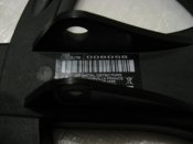 катW 003.jpg