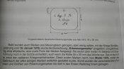 669039-728be98bbcebe6af7ed36cb4b73b1328.jpg.pagespeed.ce.HhJ1ydqGW8.jpg