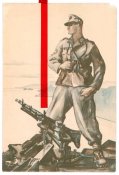 ak_11_norwegen_1.jpg