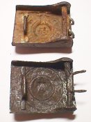 MVC-282F.jpg