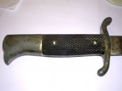 DSCN4644.JPG