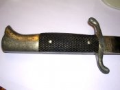 DSCN4645.JPG