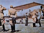 campini_caproni.jpg
