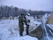 IMG_00151uuu.jpg