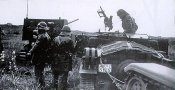 90.53manoeuvre.jpg
