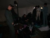 DSCN5339.jpg