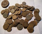 Pfenings001.JPG