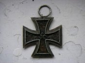 копанина 006.jpg