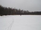 P1010074.jpg