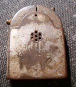 zippo2.JPG