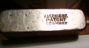 zippo3.JPG