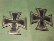 Изображение EK1 008ret.jpg