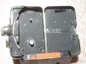DSC01581.jpg