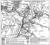 1941tihvin1.jpg