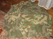 IMG_5758.JPG