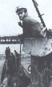 U-571 (1).jpg