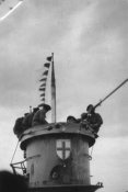 U-571 (2).jpg