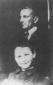 shukhewich_10.jpg