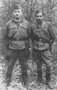 shukhewich_13.jpg